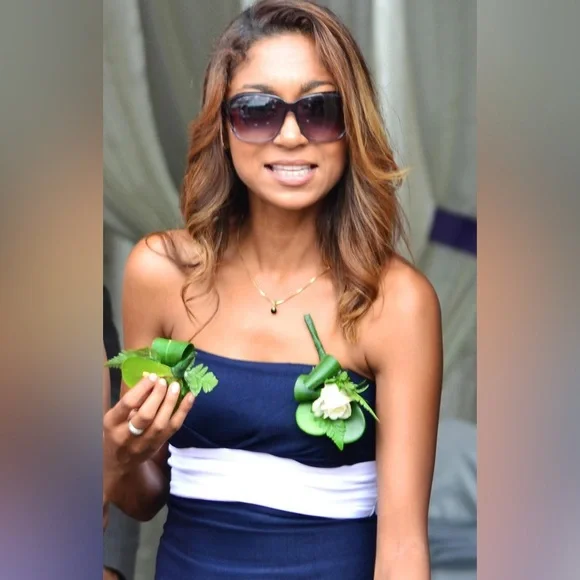 PLEASE ❤️ TO BE NOTIFIED WHEN✨OH MY POSH ✨ GOES LIVE‼️ - Picture 8 of 10